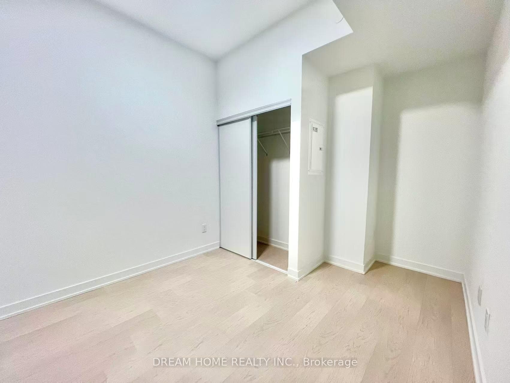 252 Church Street Unit 3310 photo 7