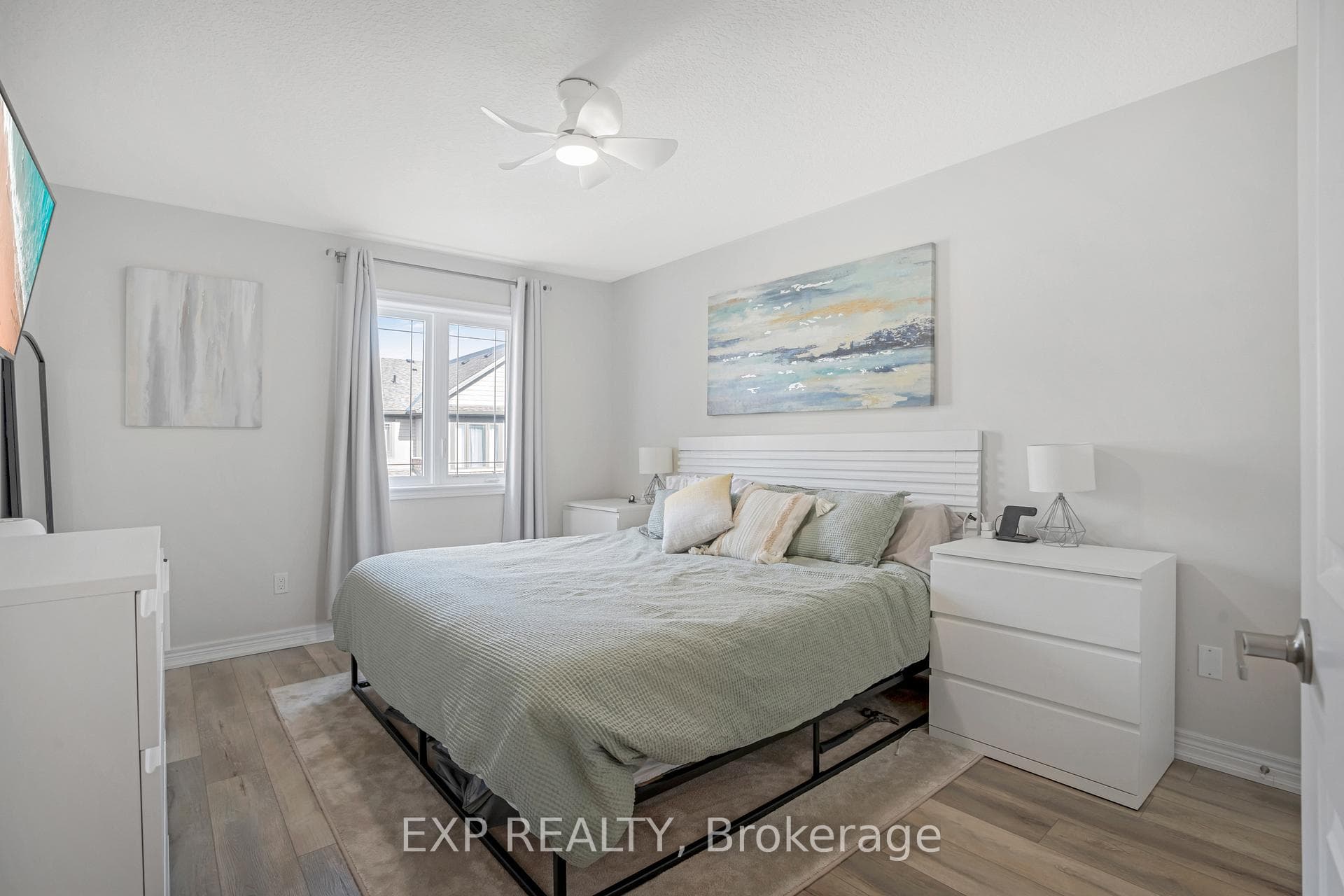 27 Rachel Drive Unit 41 photo 13