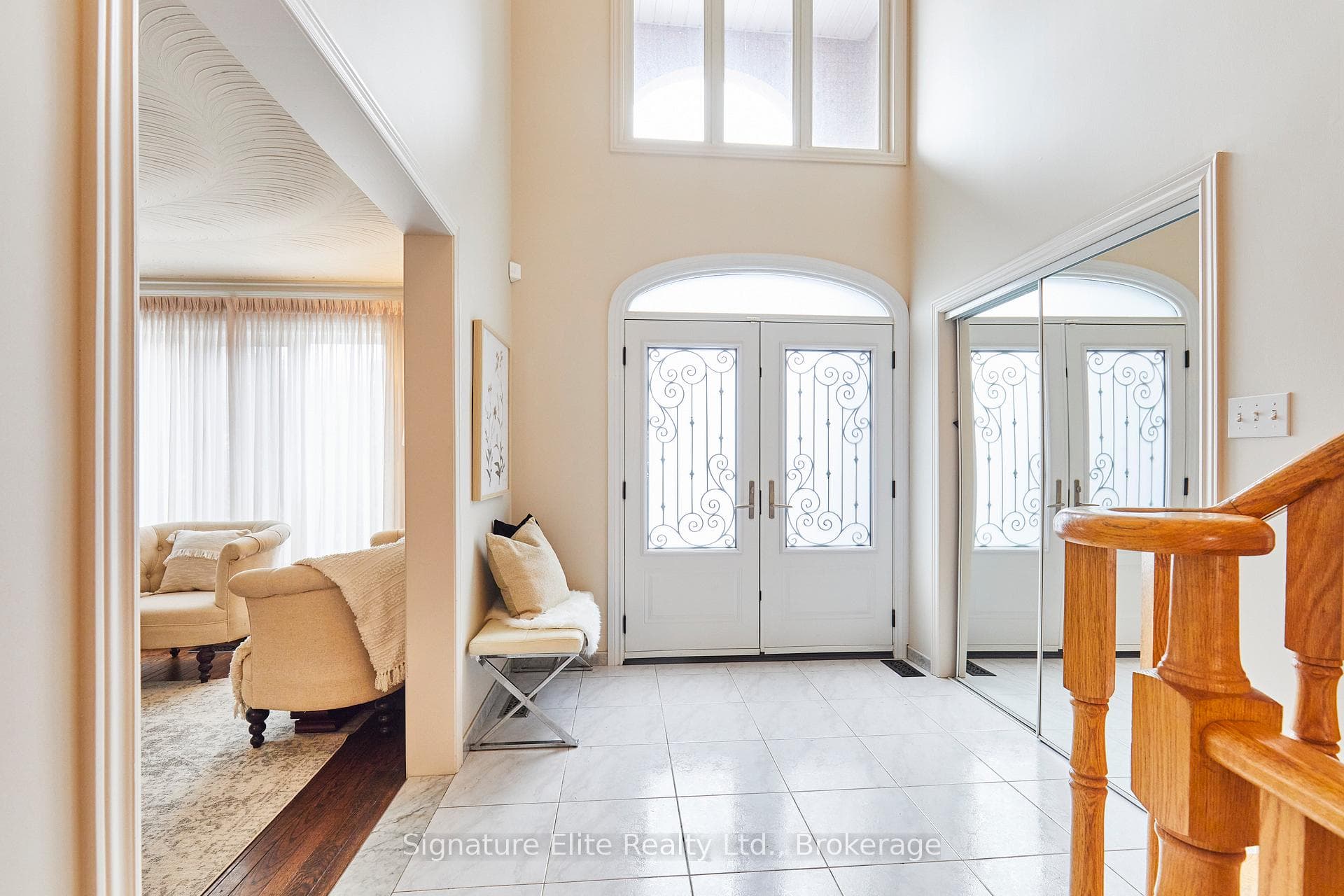 159 Meadowvale Road photo 2