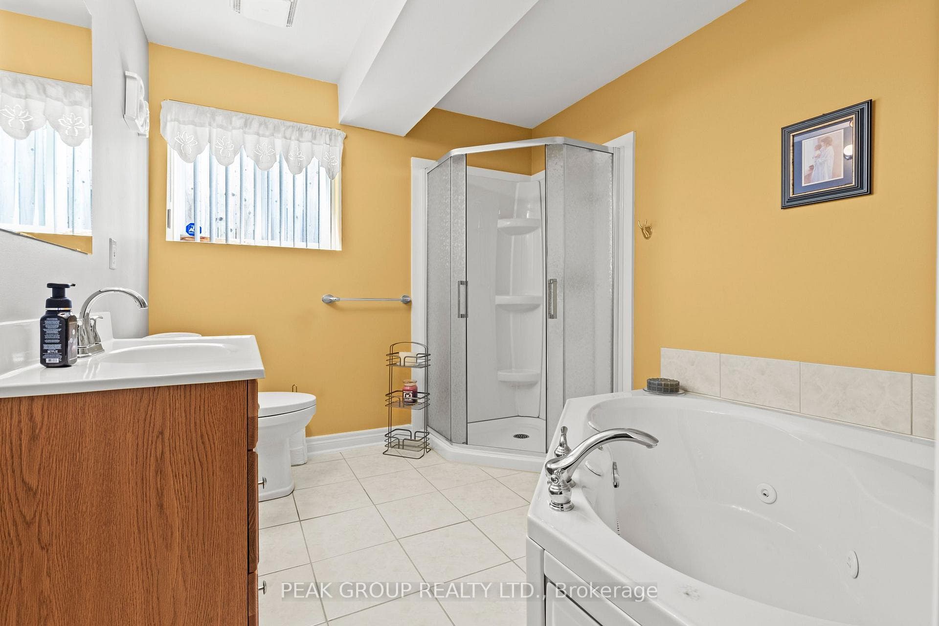 7876 Charnwood Avenue photo 24