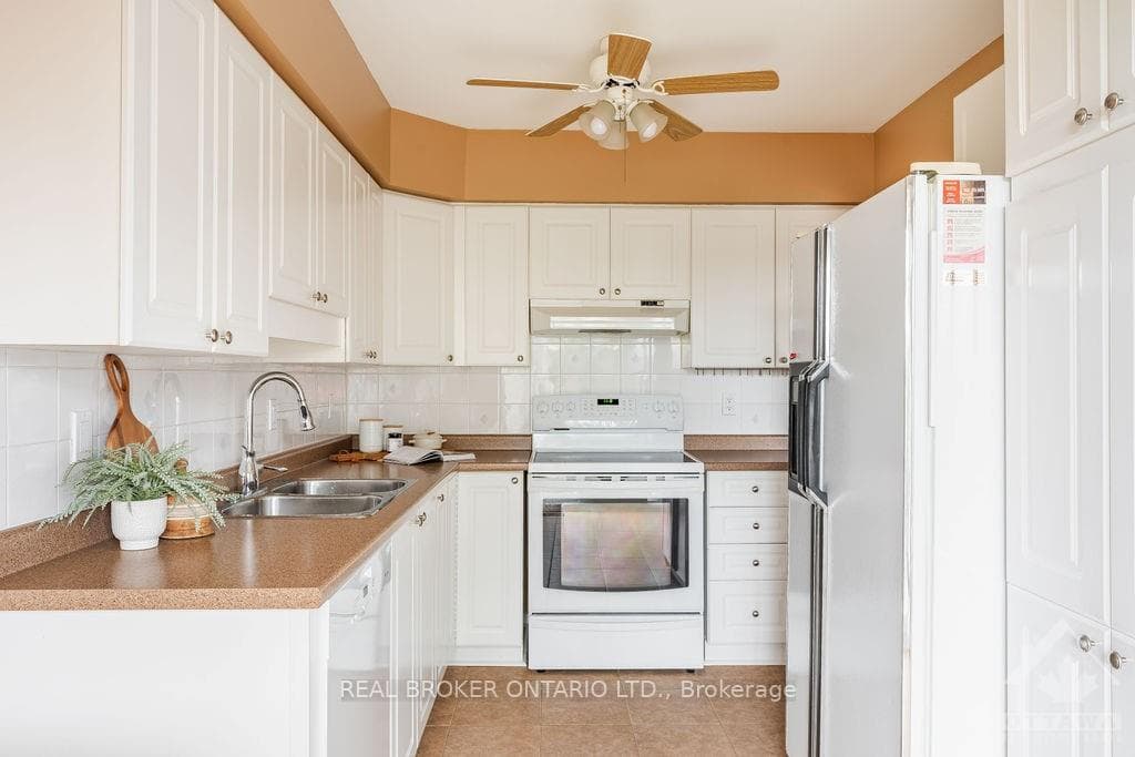 1578 CEDAR MILLS Road photo 10