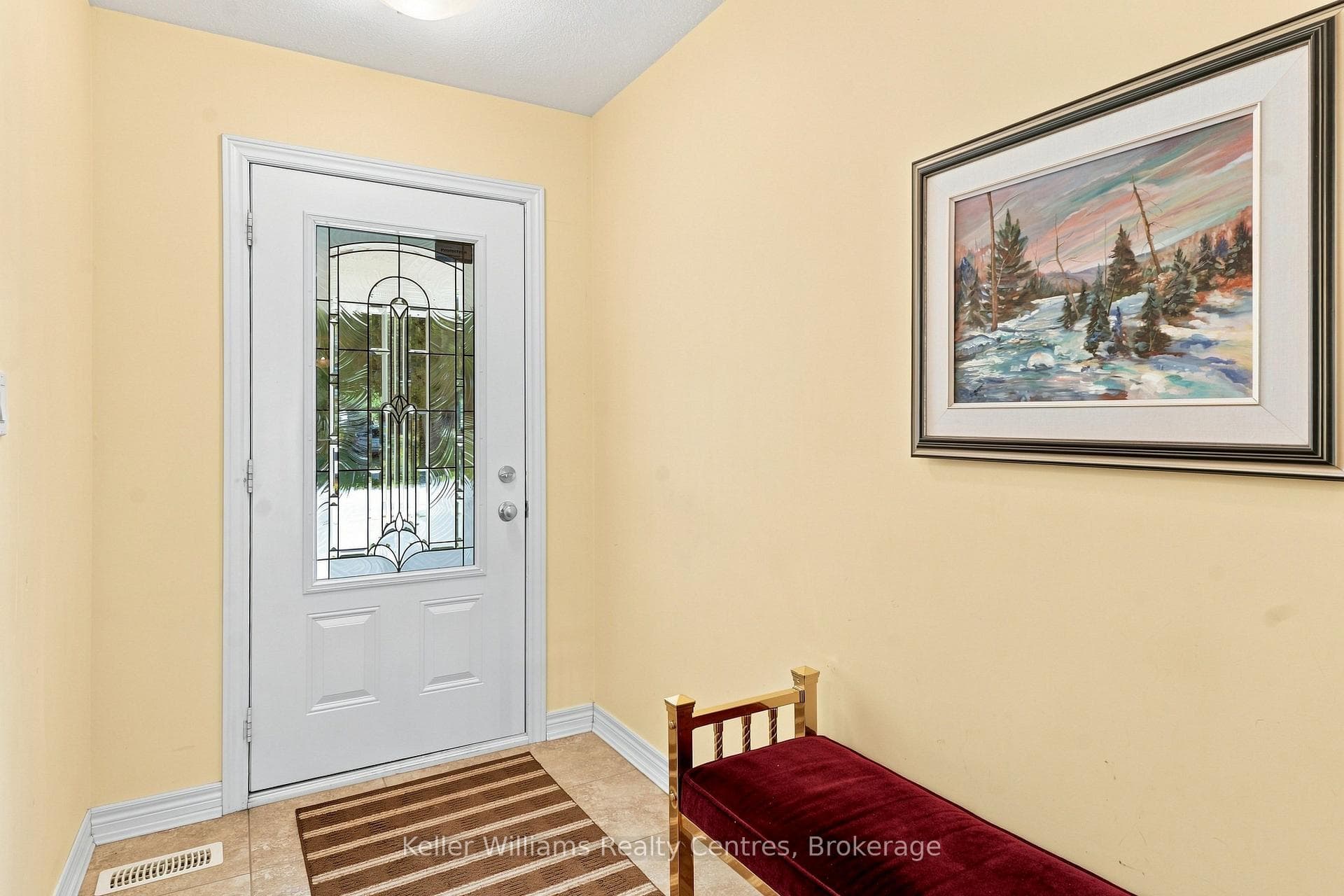 152 Kincardine Street photo 7