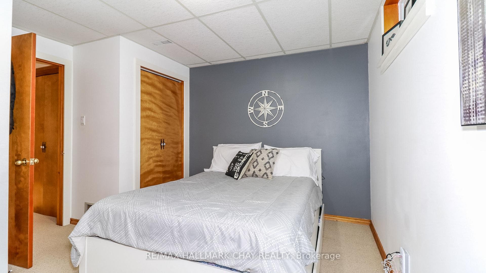 10 Dorcas Avenue photo 26