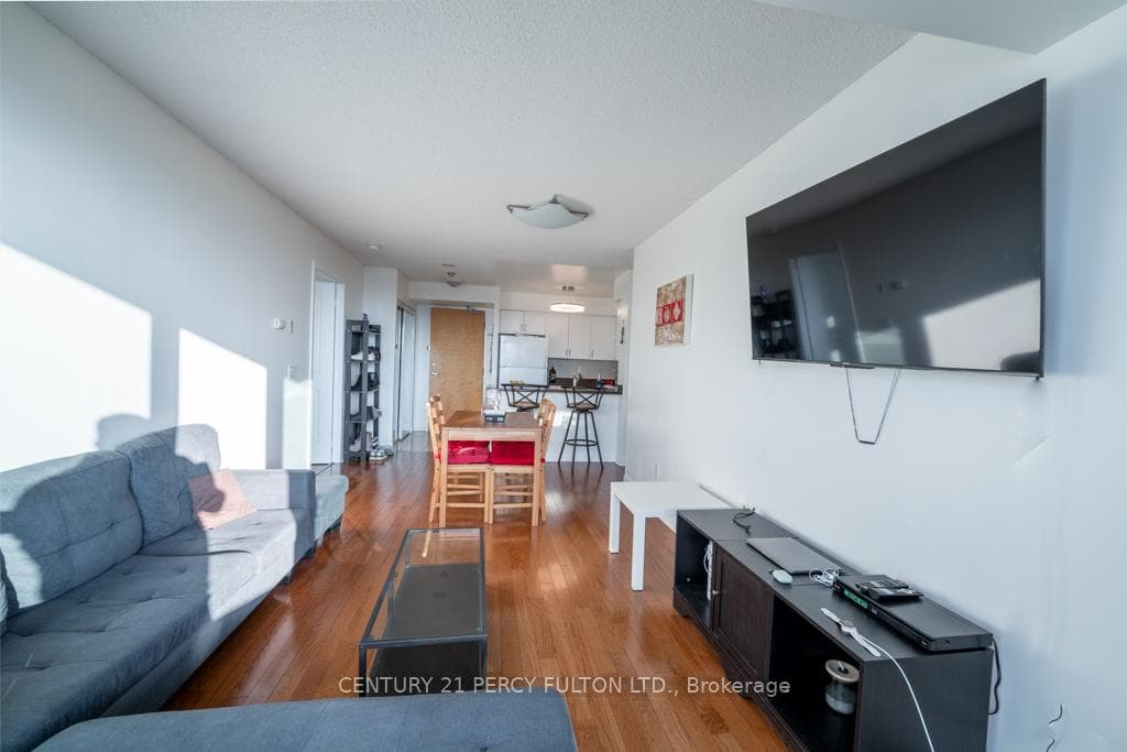4968 Yonge Street Unit 3203 photo 24
