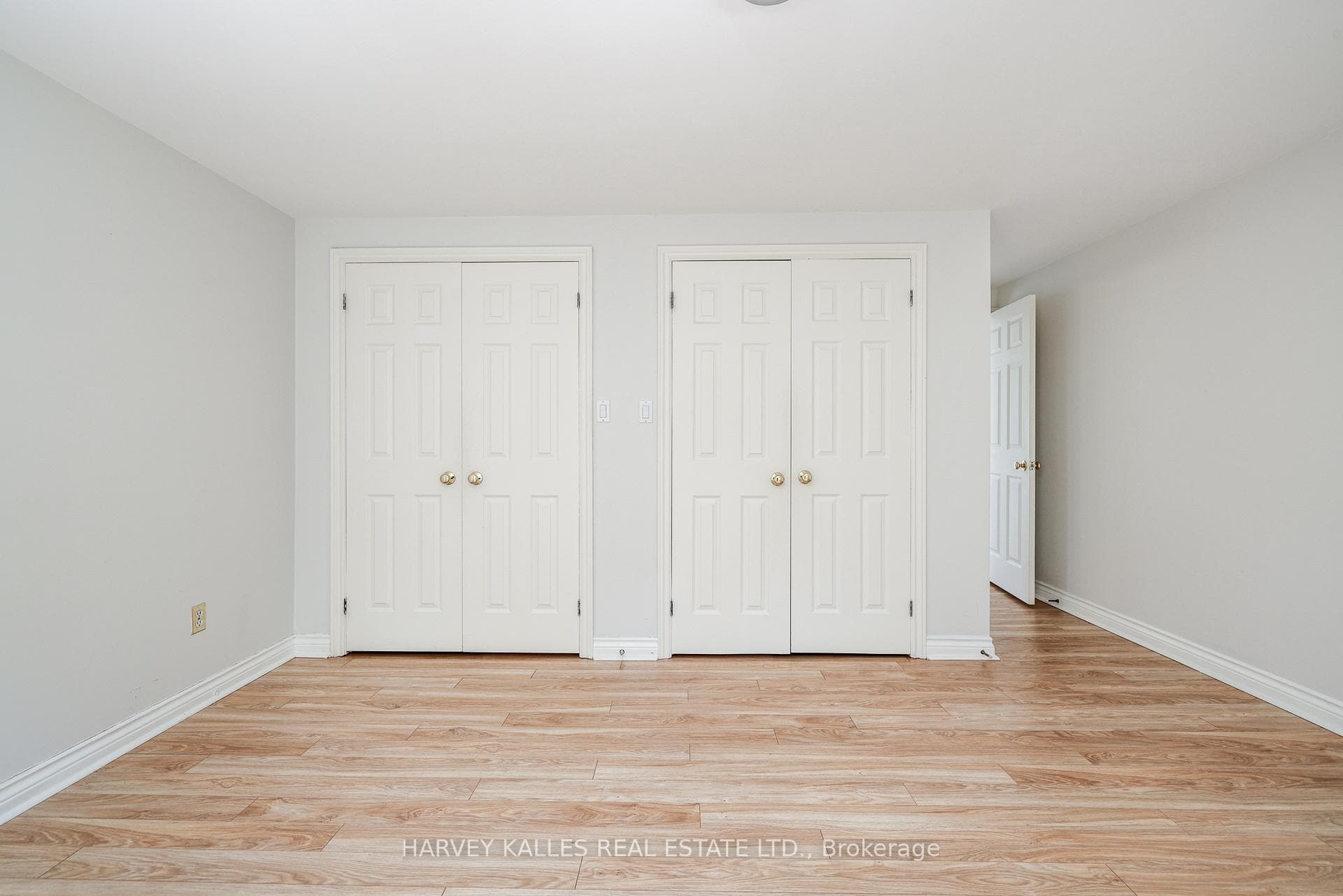 45A Castlefield Avenue photo 18