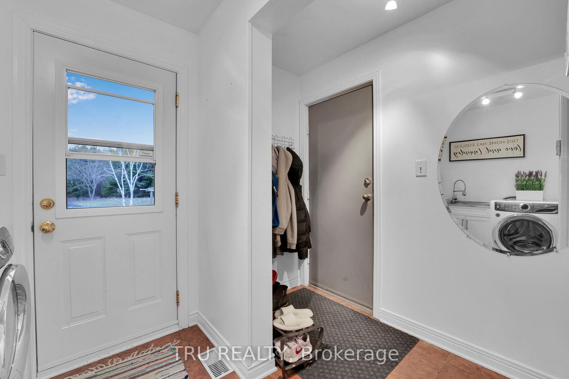 2529 MARSHWOOD Road photo 22