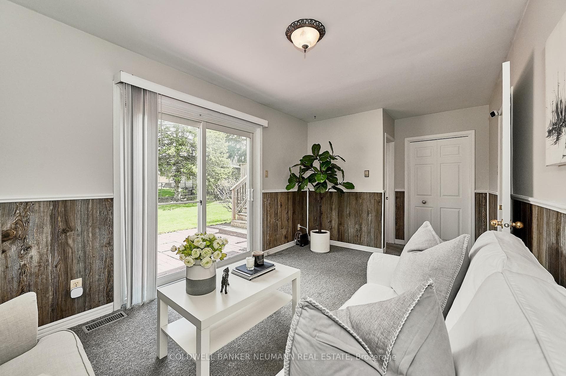 47 Glenburnie Drive photo 11
