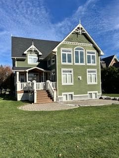 212 Snowbridge Way photo 27