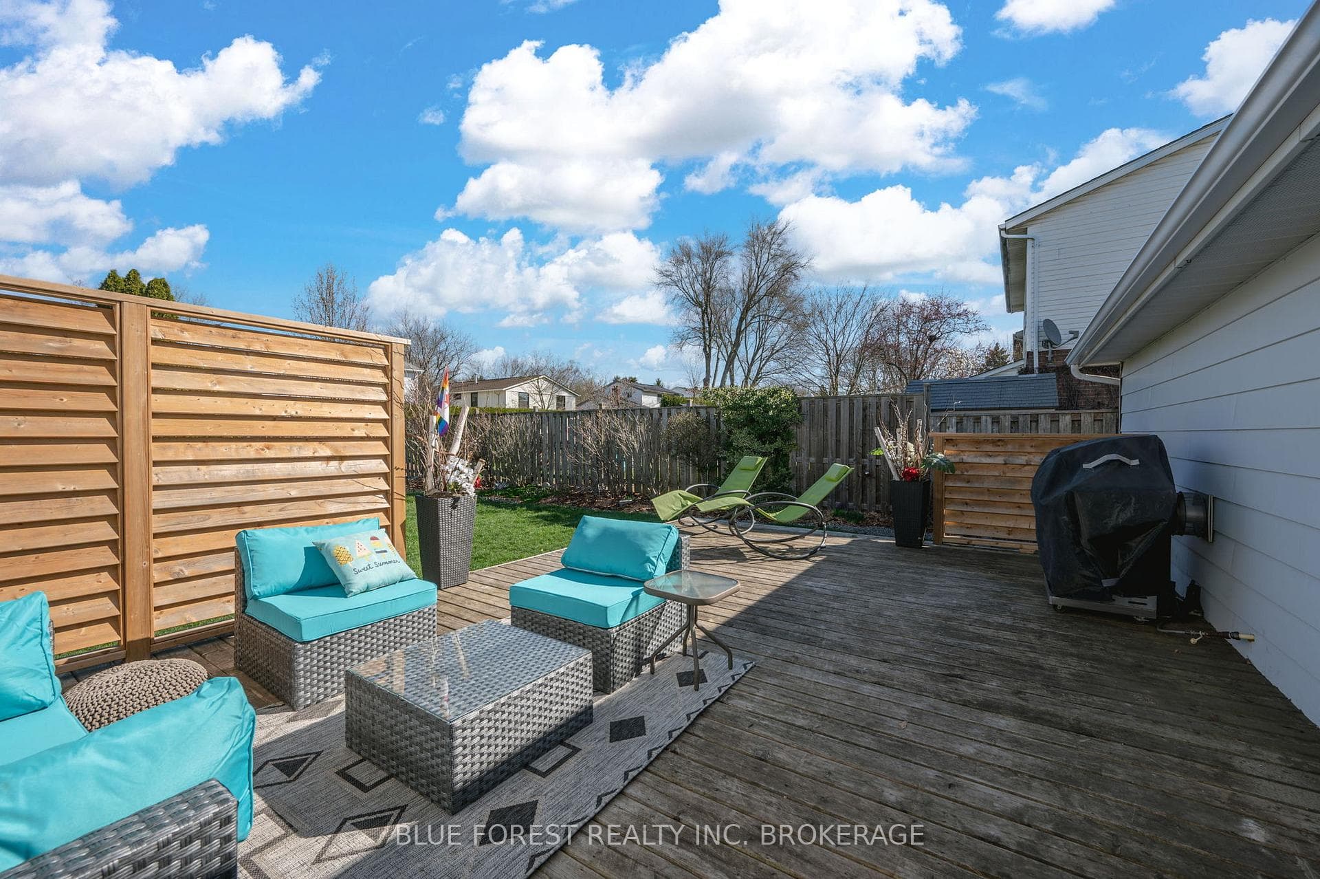 1083 Prince George Road photo 26