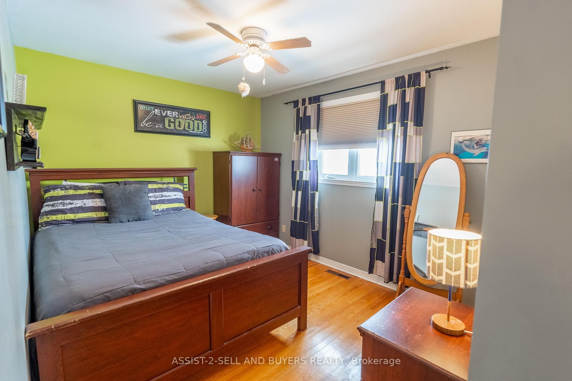 3109 Duval Avenue photo 17