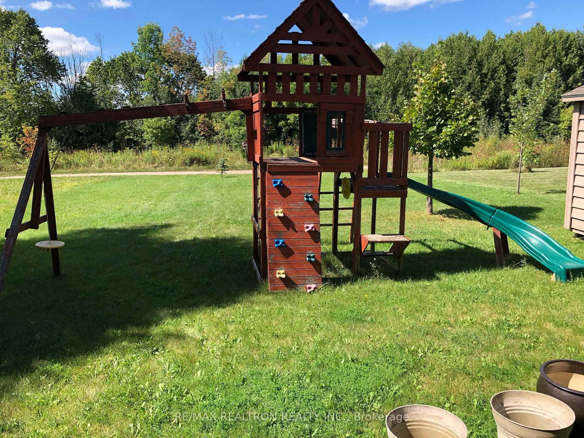 134 Dolman Street photo 7
