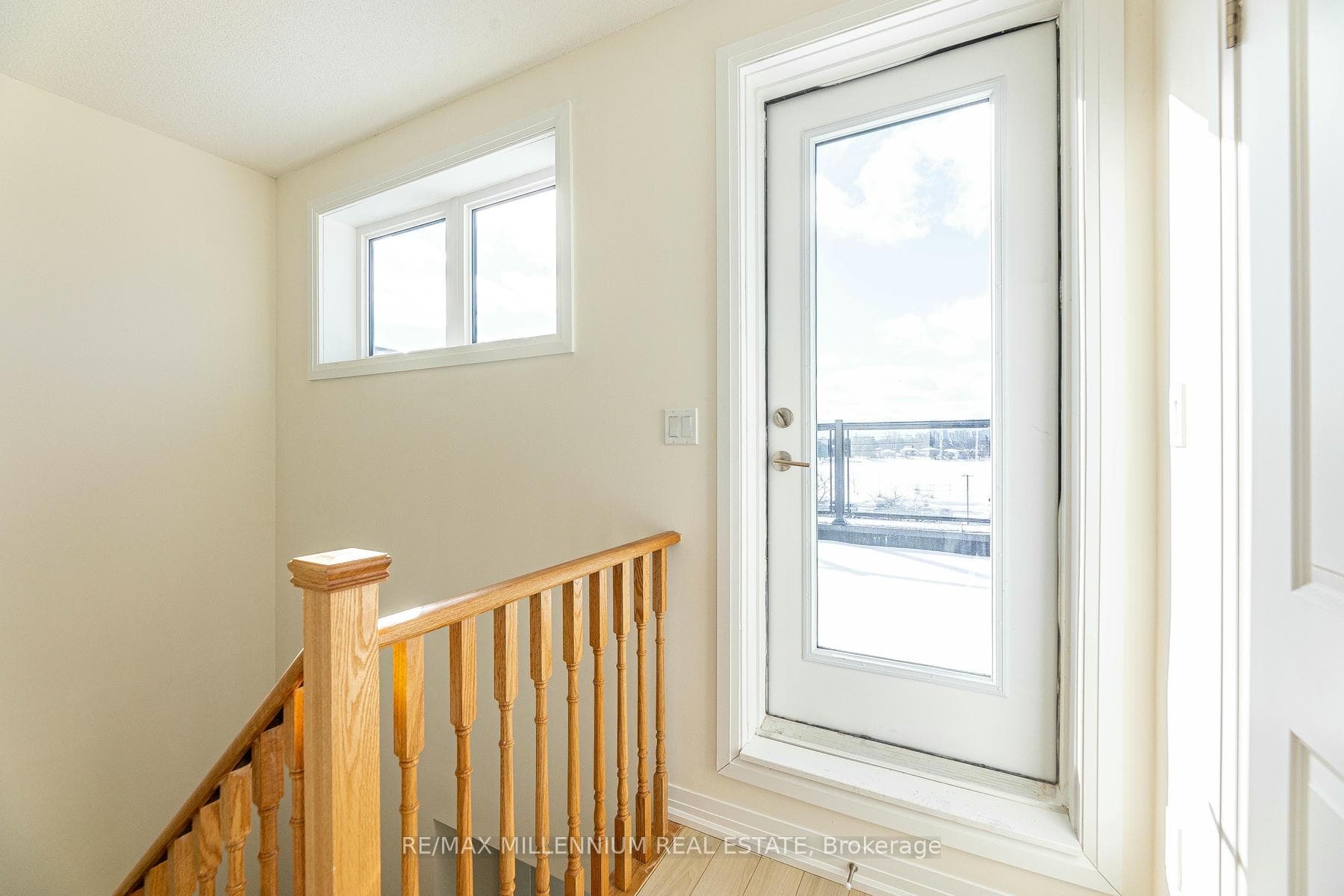 165 Tapscott Road Unit 11 photo 34