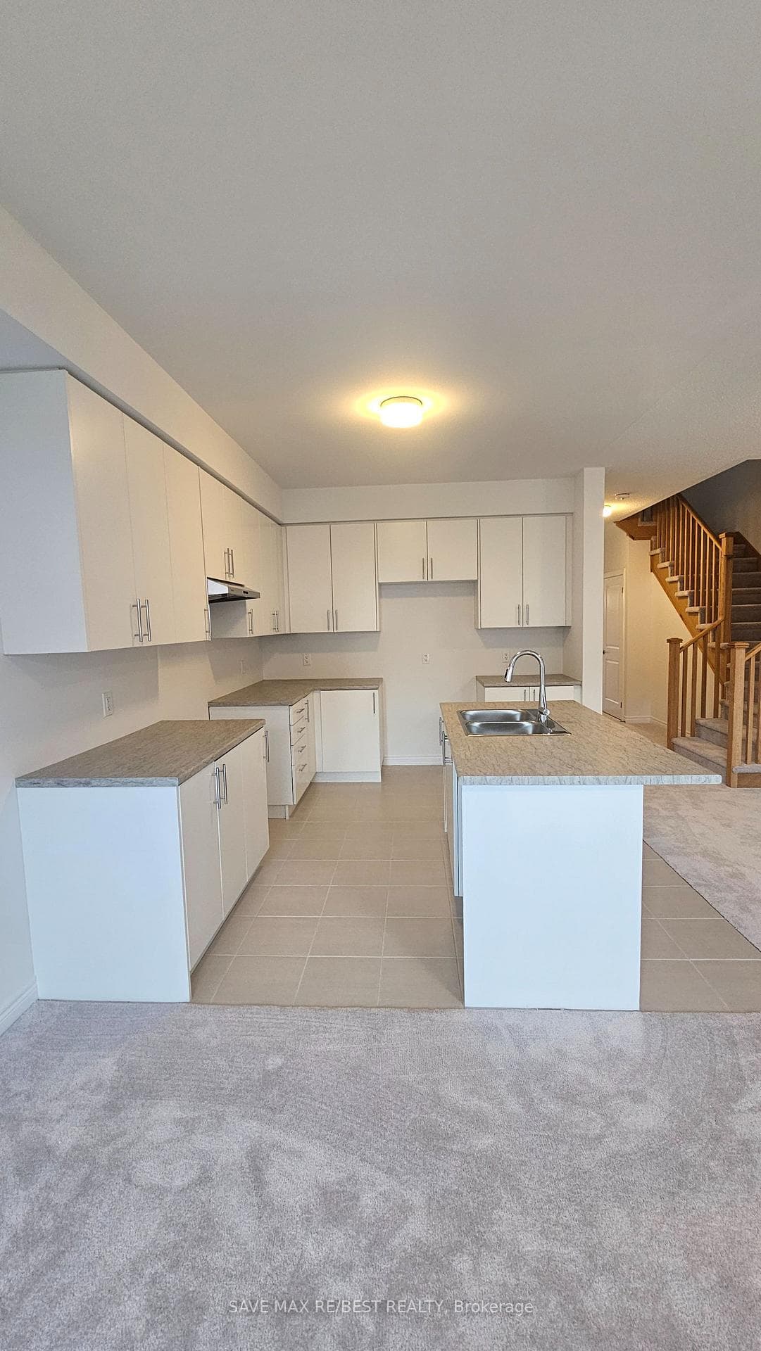 44 Prest Way photo 4