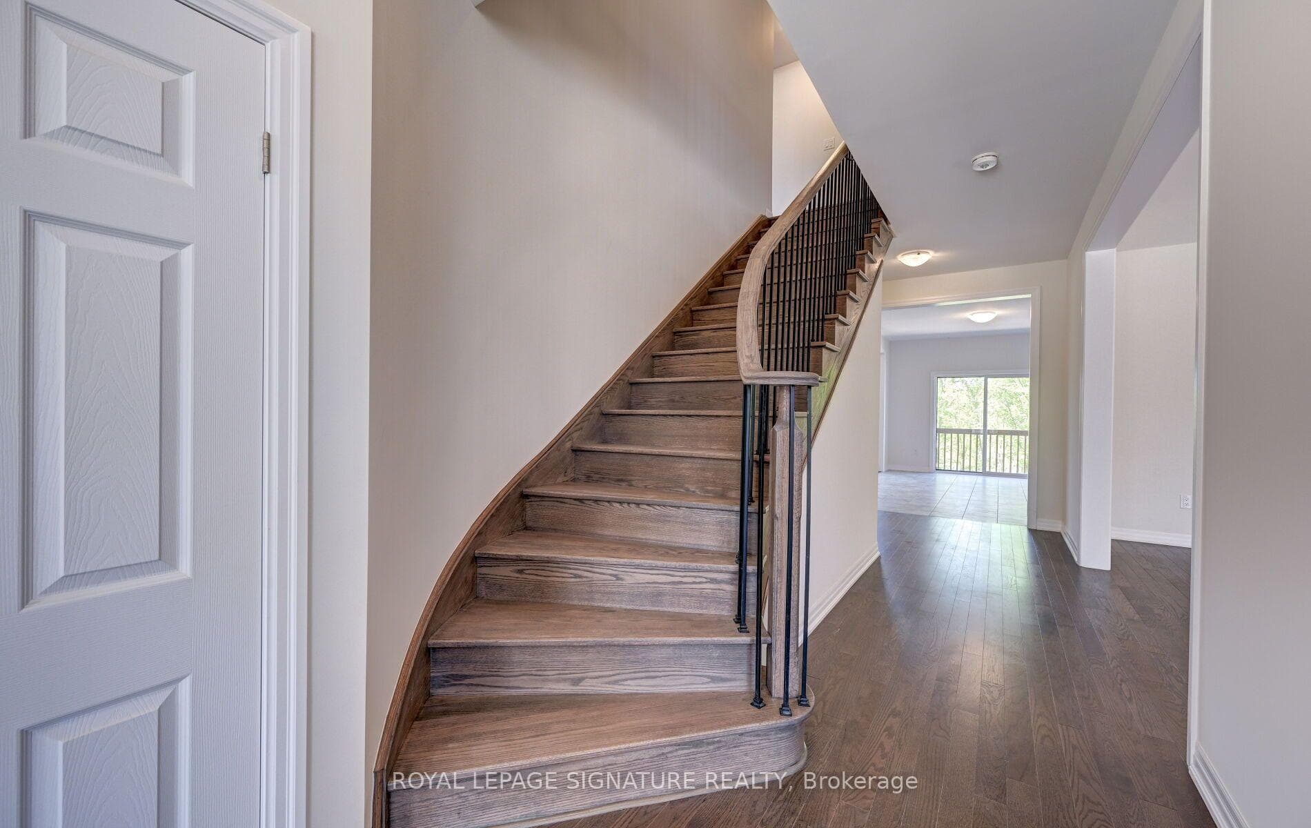 205 Warden Street photo 20