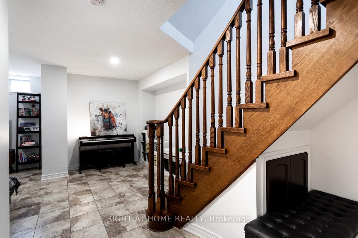 2460 Prince Michael Drive Unit 28 photo 27