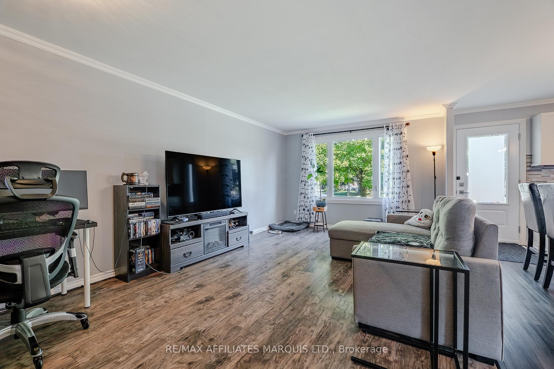 67 Kingslea Crescent photo 10