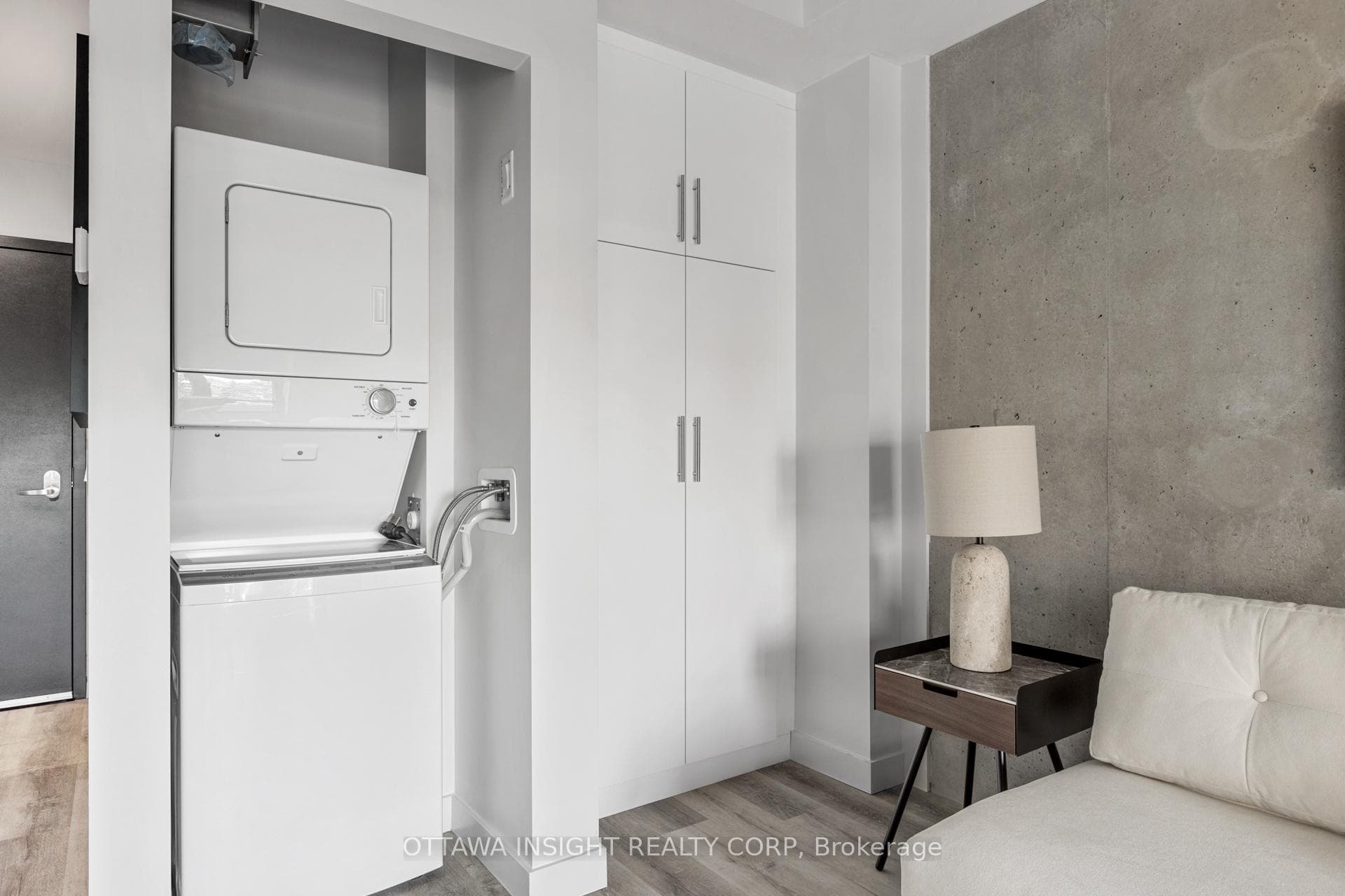 2140 BASELINE Road Unit G13-12 photo 8