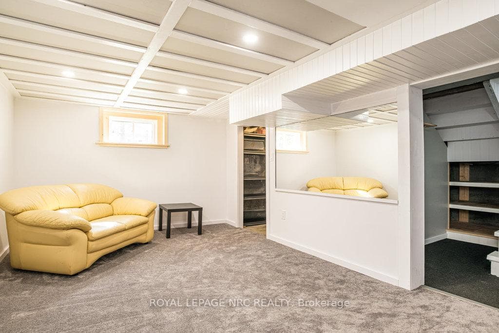 46 Marmora Street photo 24