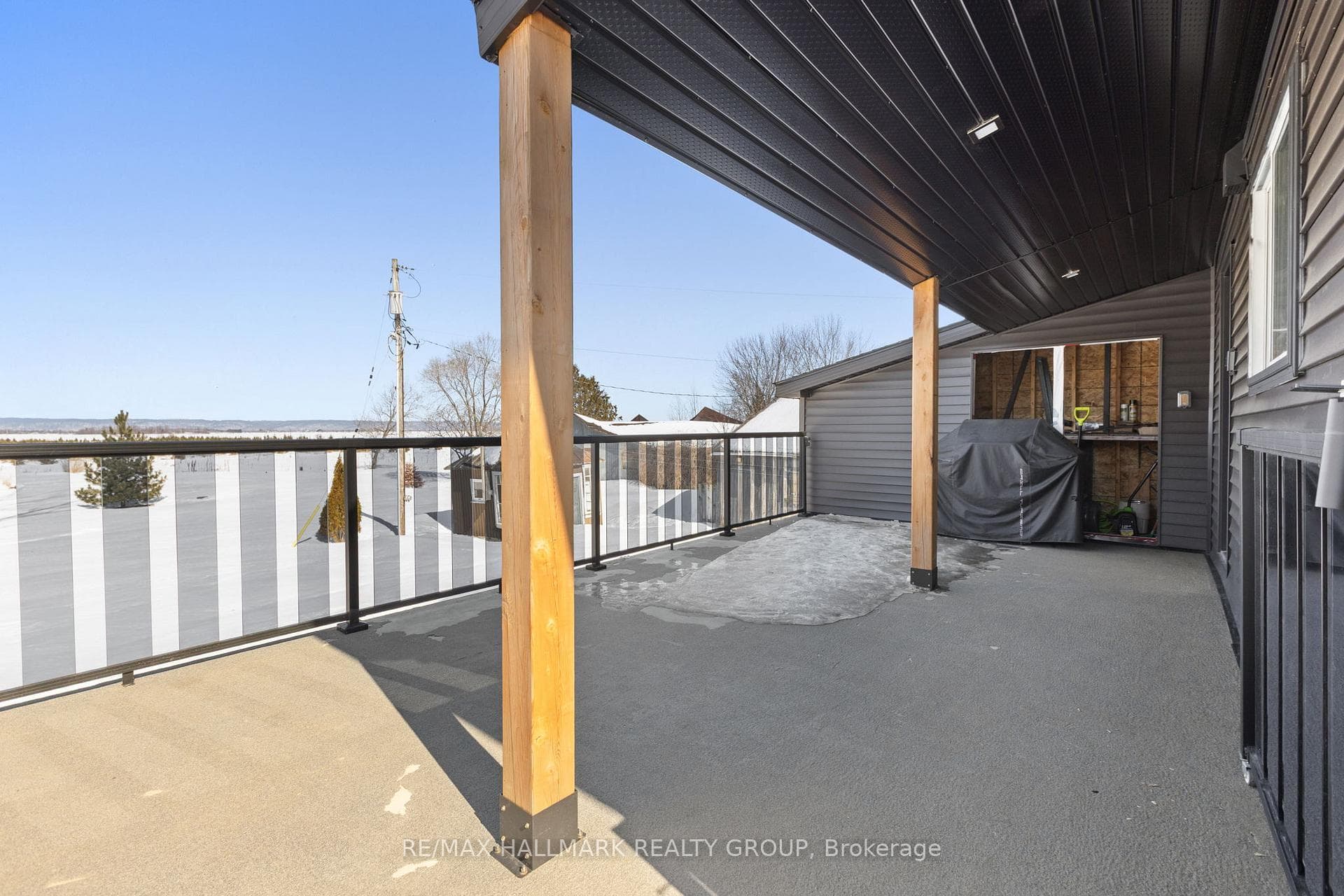 3210 Ritchance Road photo 37