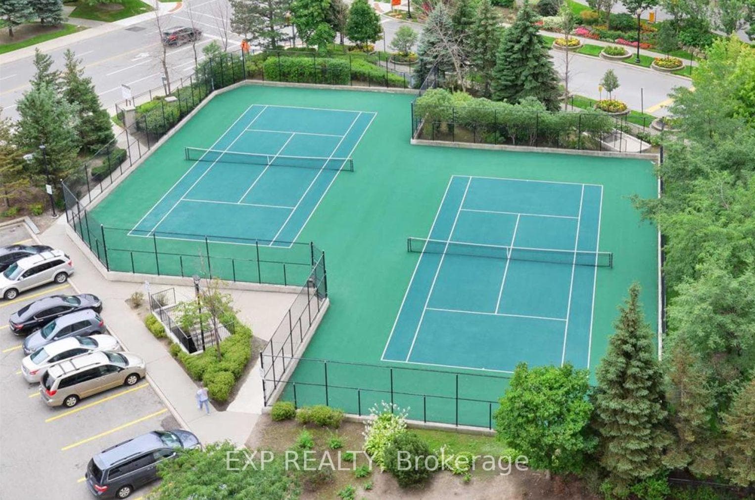 25 Kingsbridge Garden Circle Unit 2120 photo 40