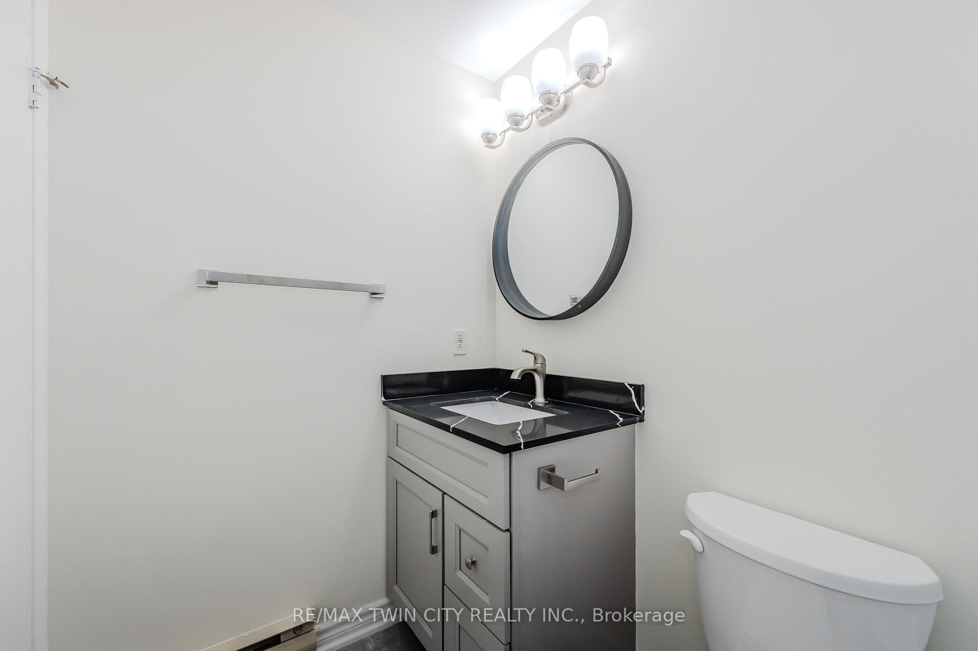 30 Blue Springs Drive Unit PH15 photo 22