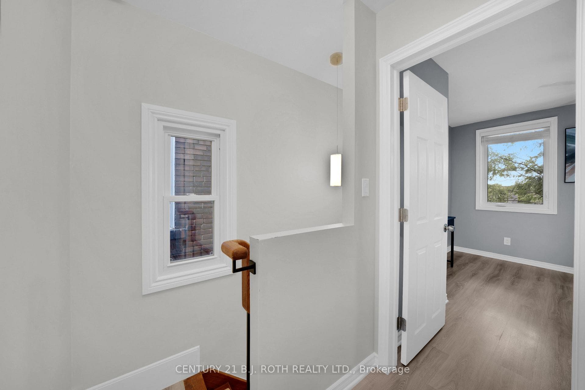 78 PRITCHARD Avenue photo 15