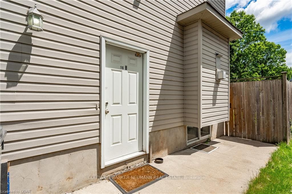 16 Speedvale Avenue photo 29