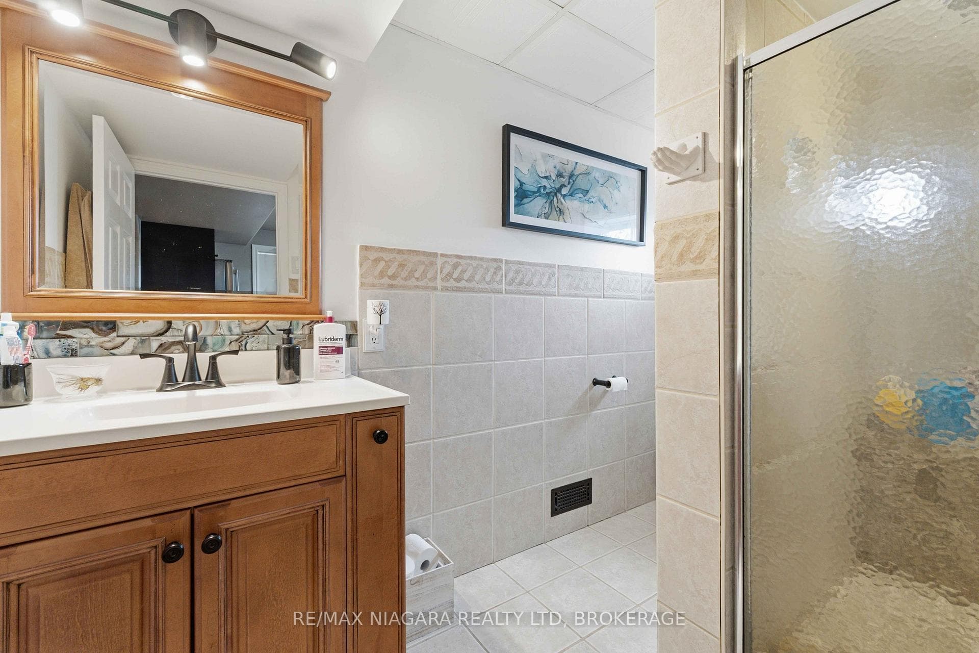 661 Carl Road photo 26