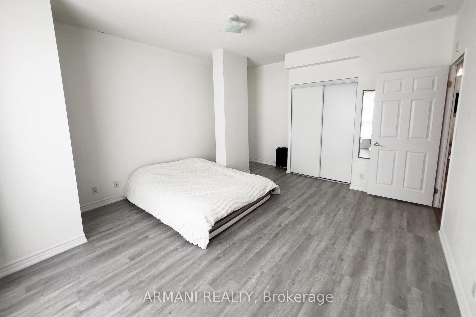 Vinyl Floors