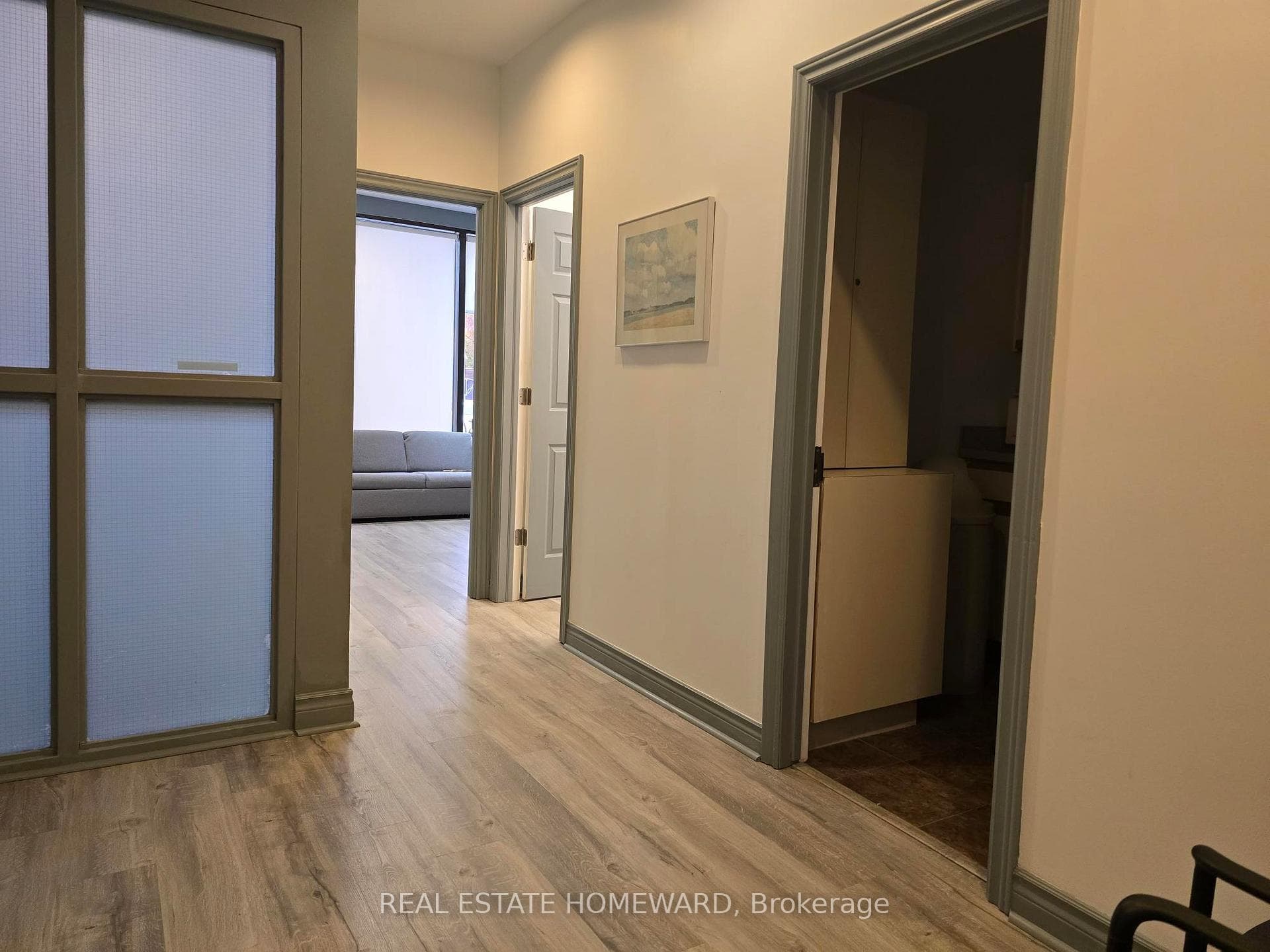 253 Danforth Avenue Unit 101 photo 6