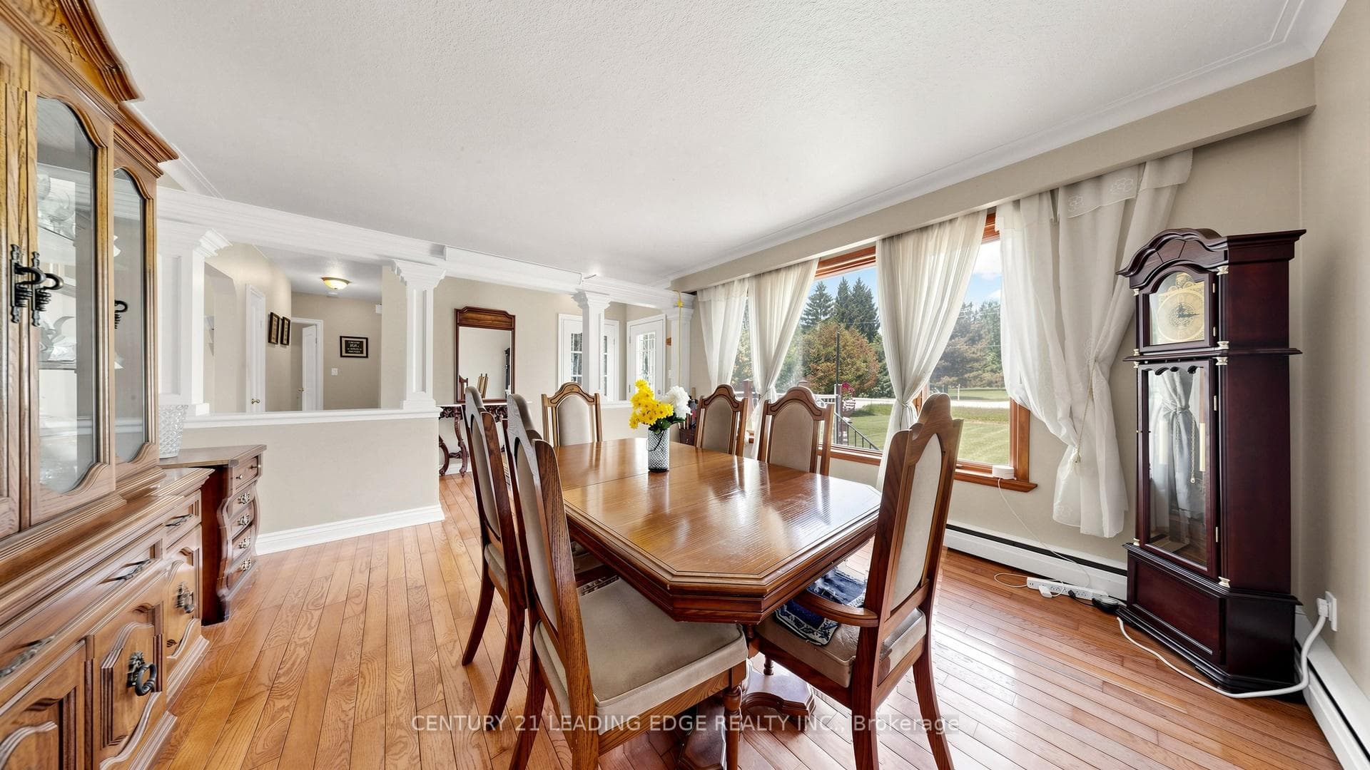 4239 19th Avenue photo 6