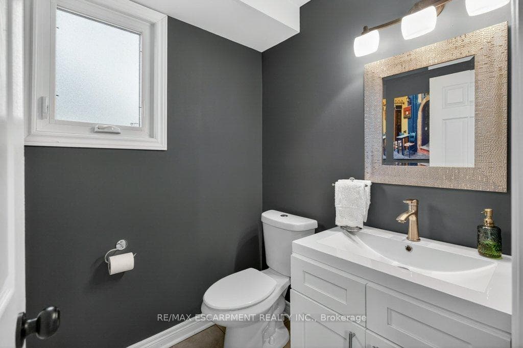 24 Braeheid Avenue photo 18