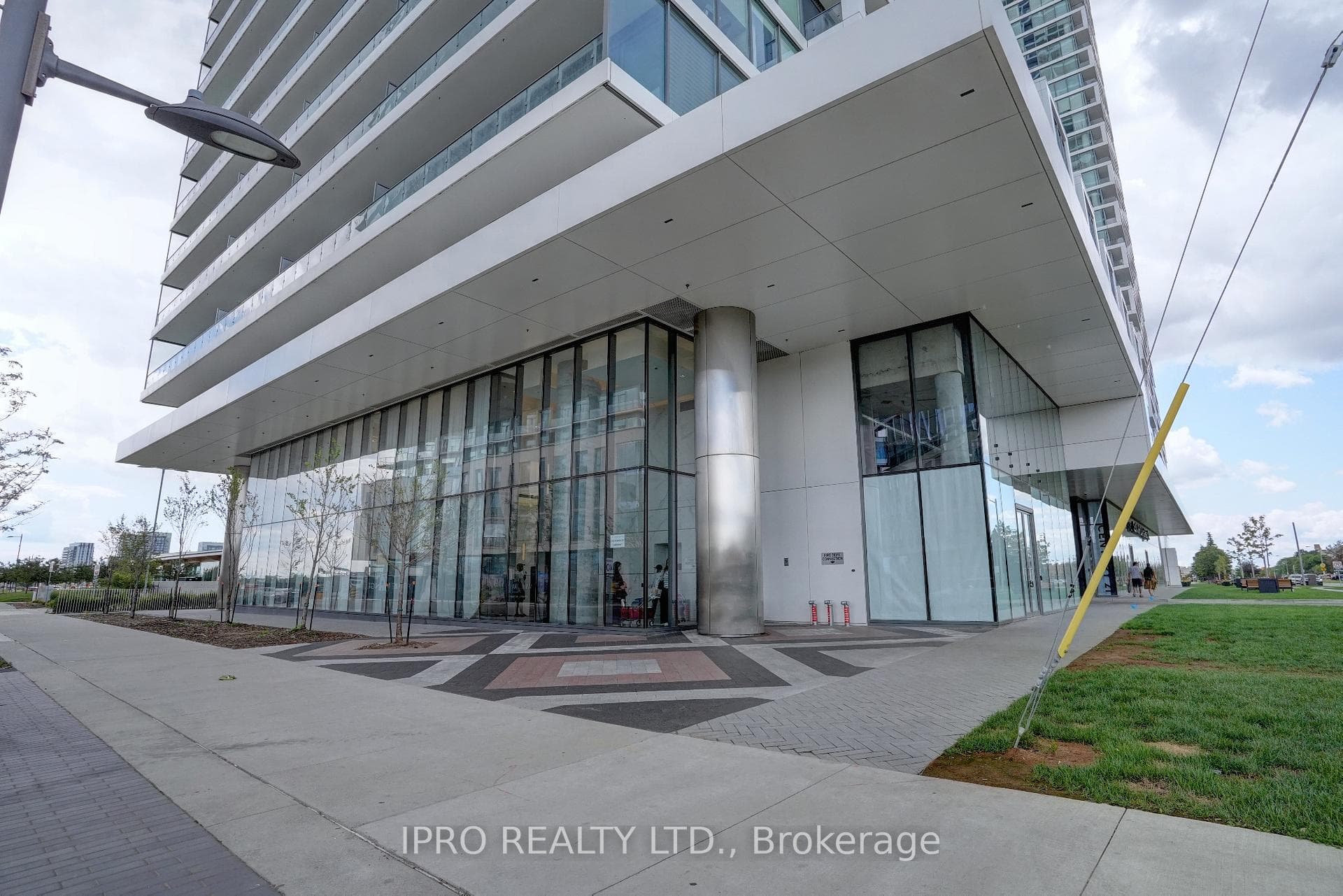 950 Portage Parkway Unit 4711 photo 2