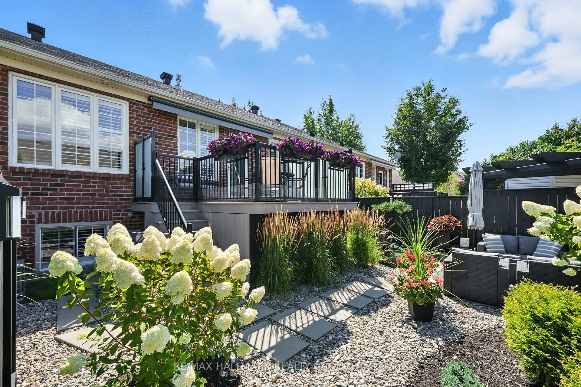 261 Cairnsmore Circle photo 38