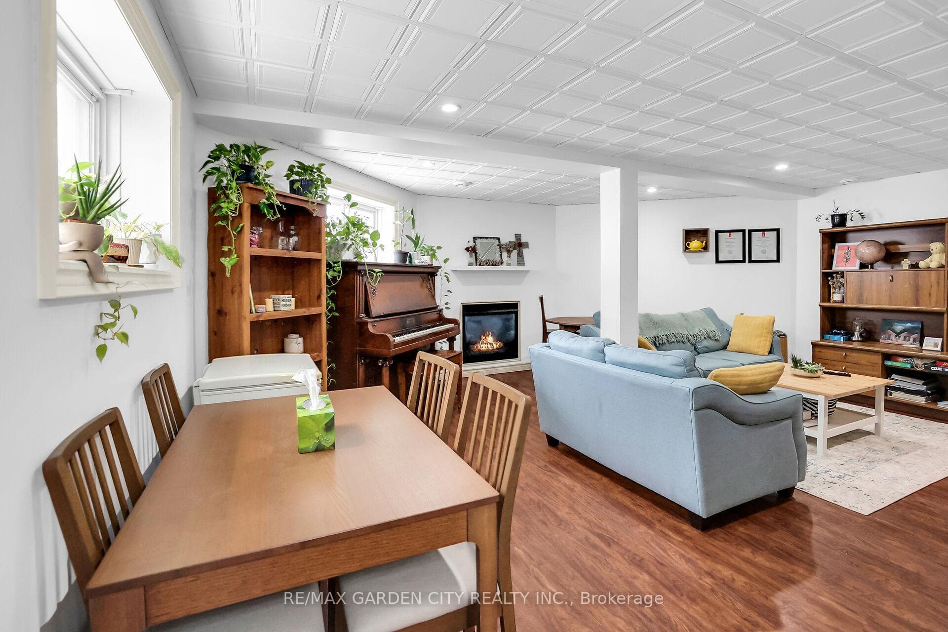4385 Jordan Road photo 22