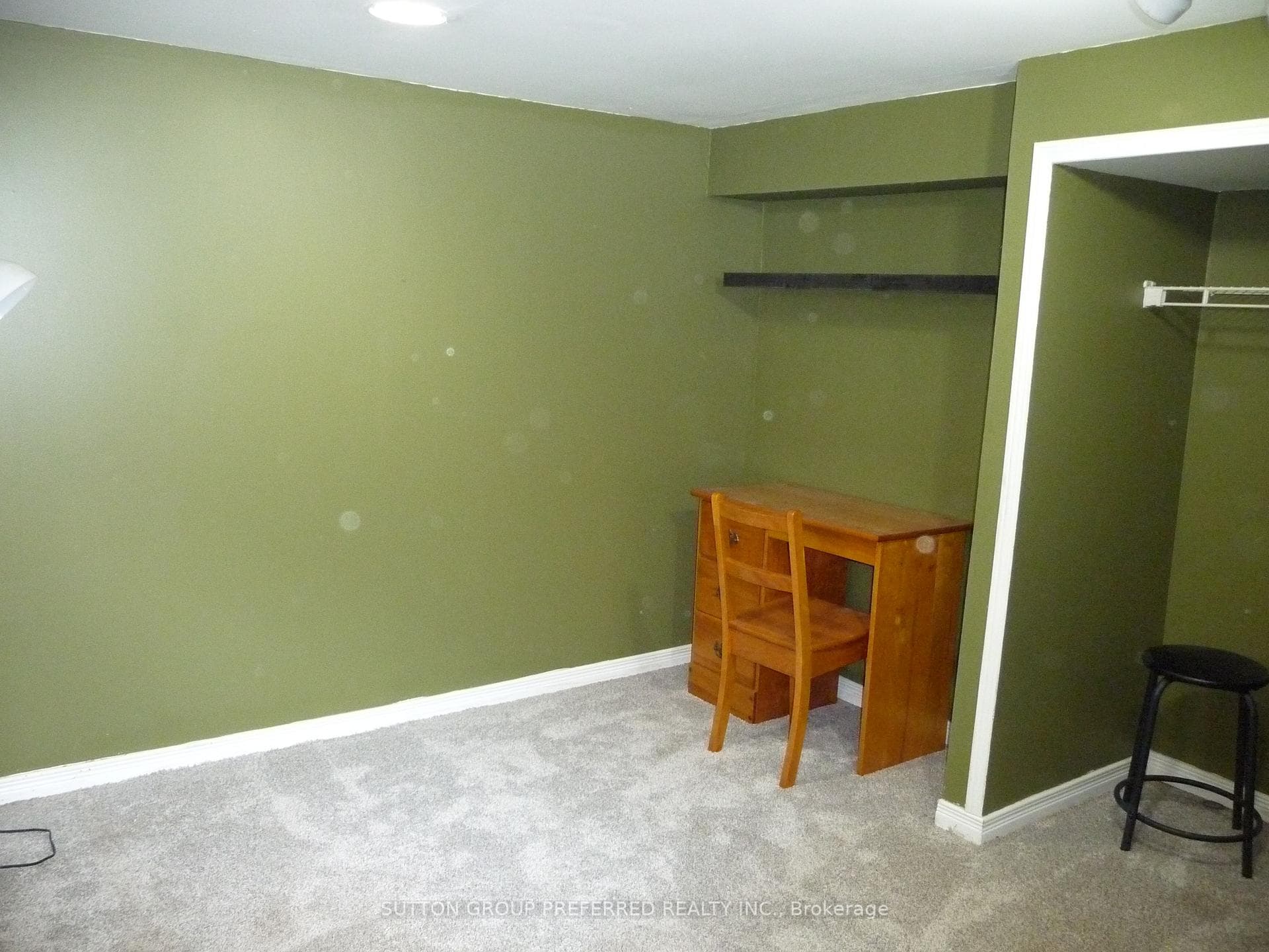 206 Emerson Avenue photo 19