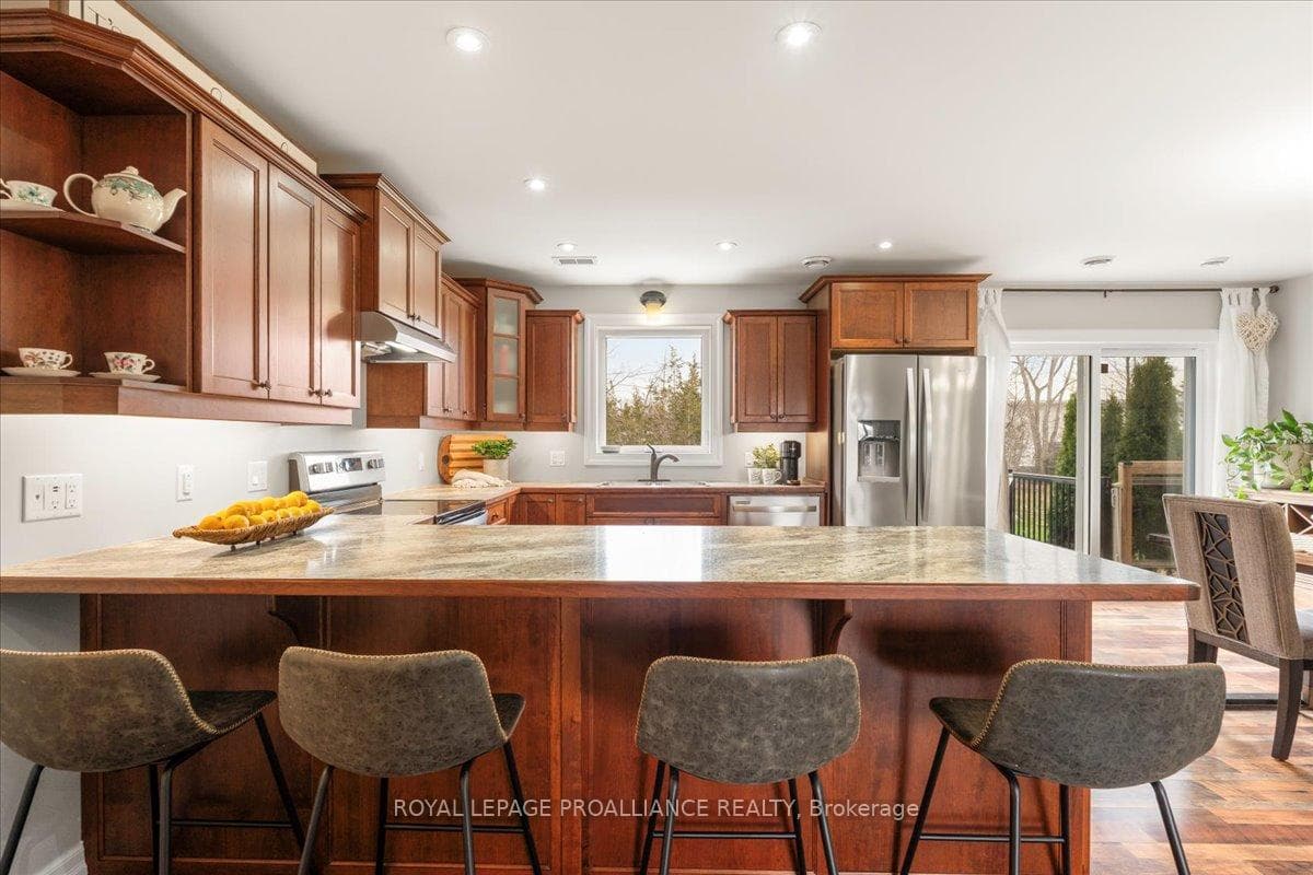 264 Glen Miller Road photo 13