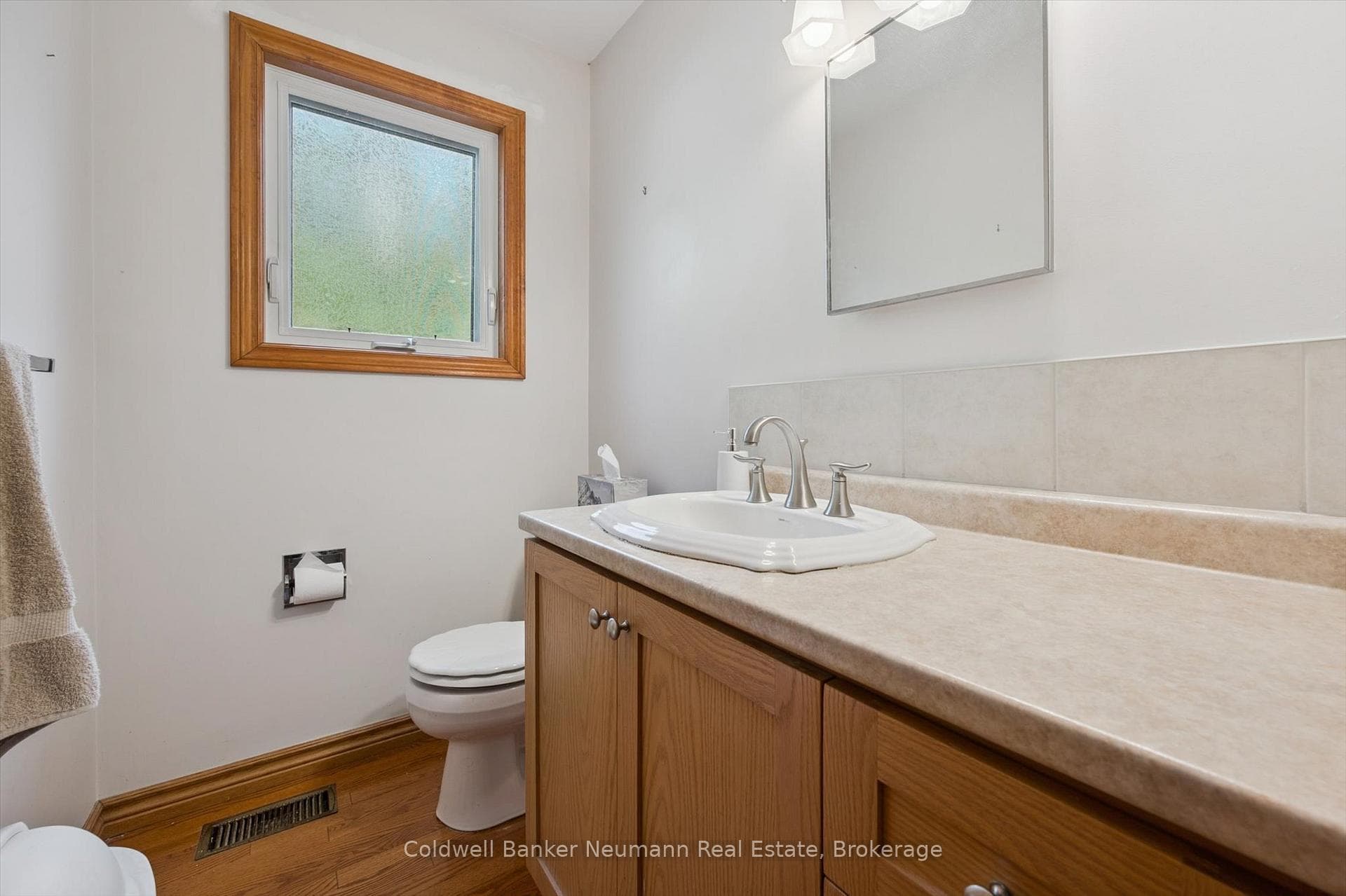 10 Carmine Place photo 20