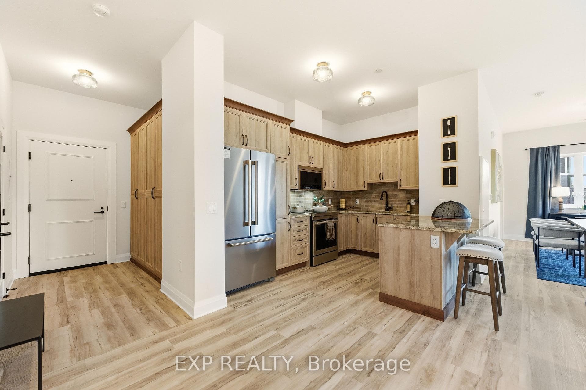 258 COLEMAN Street Unit C301 photo 10