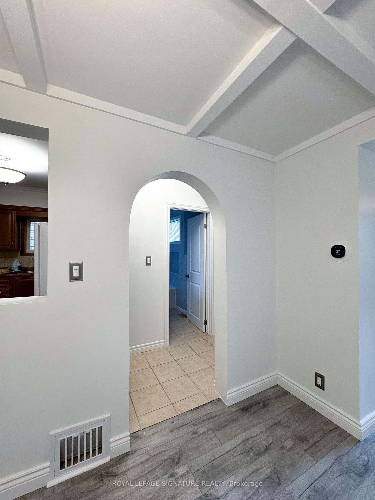 133 Cavell Avenue Unit Main photo 9