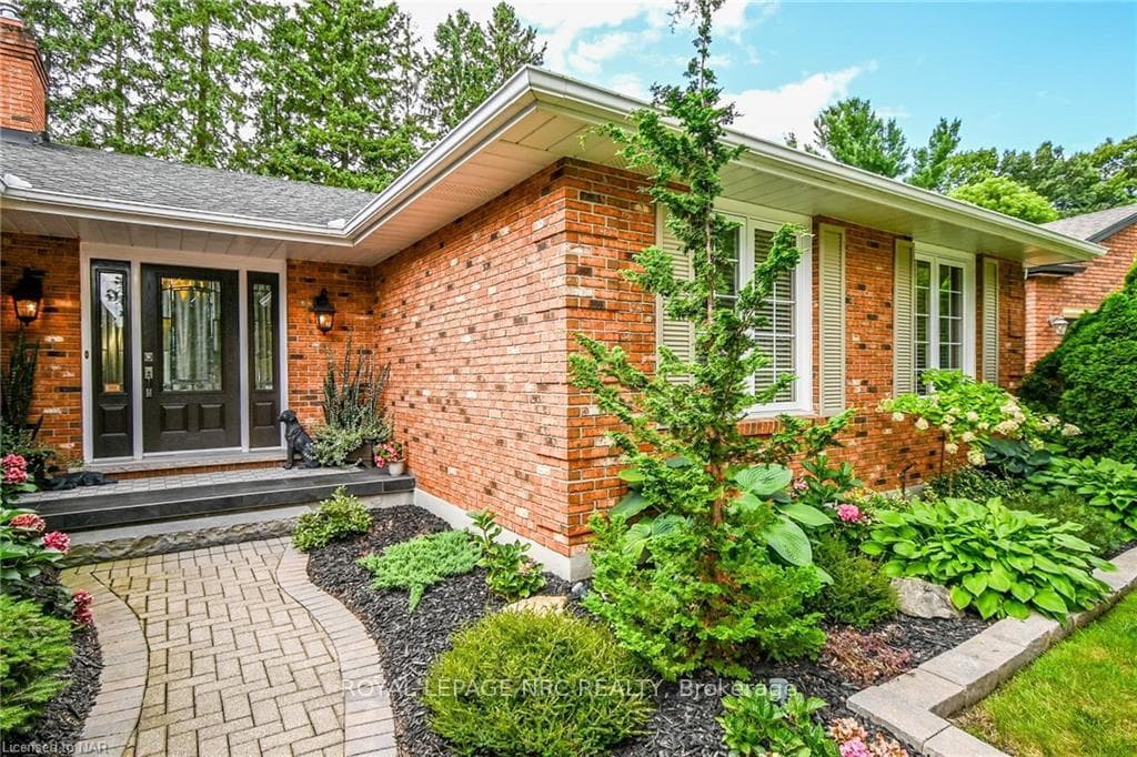 48 MILLBRIDGE CR Crescent photo 36