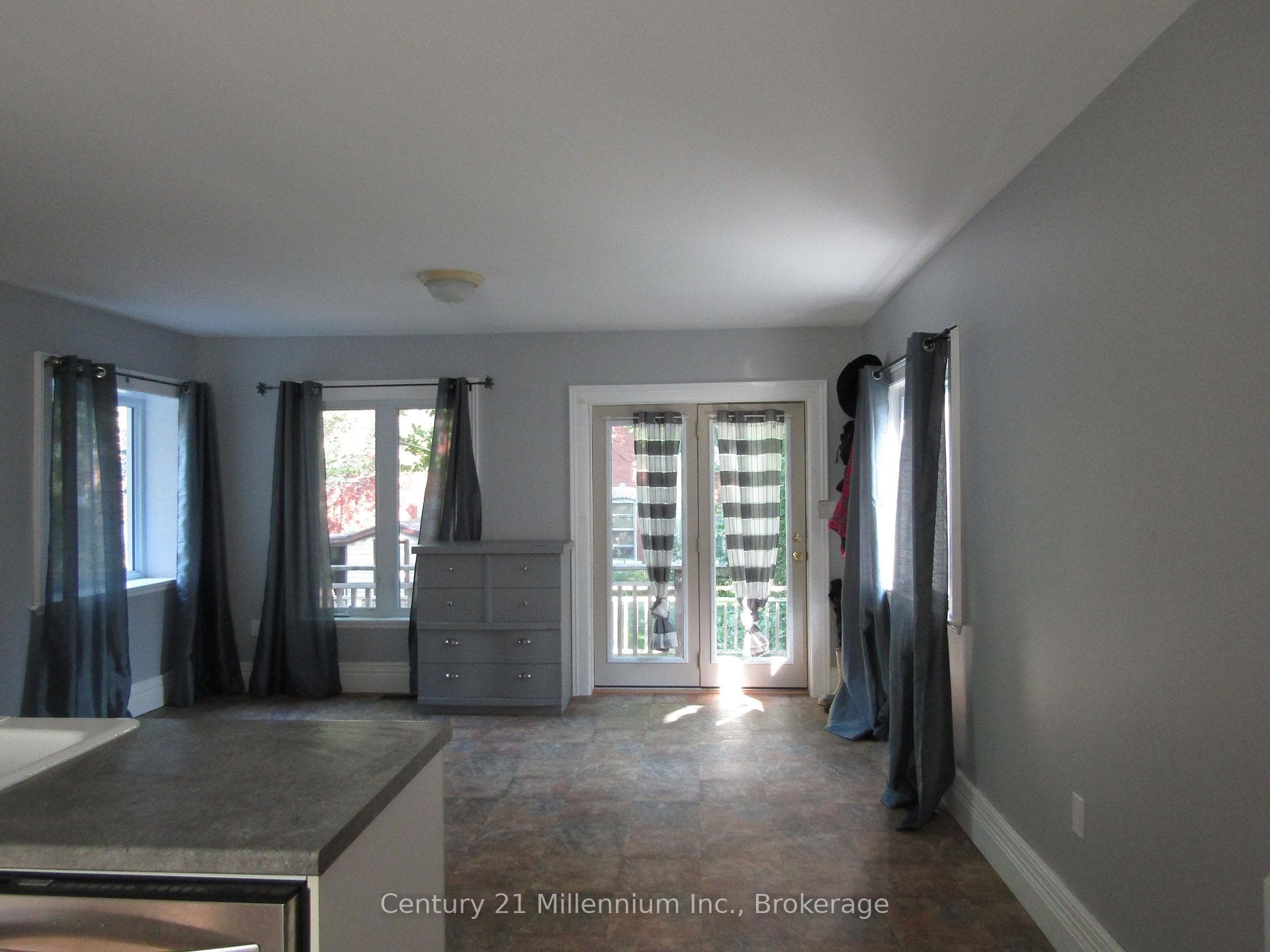 316 Centre Street Unit B photo 9
