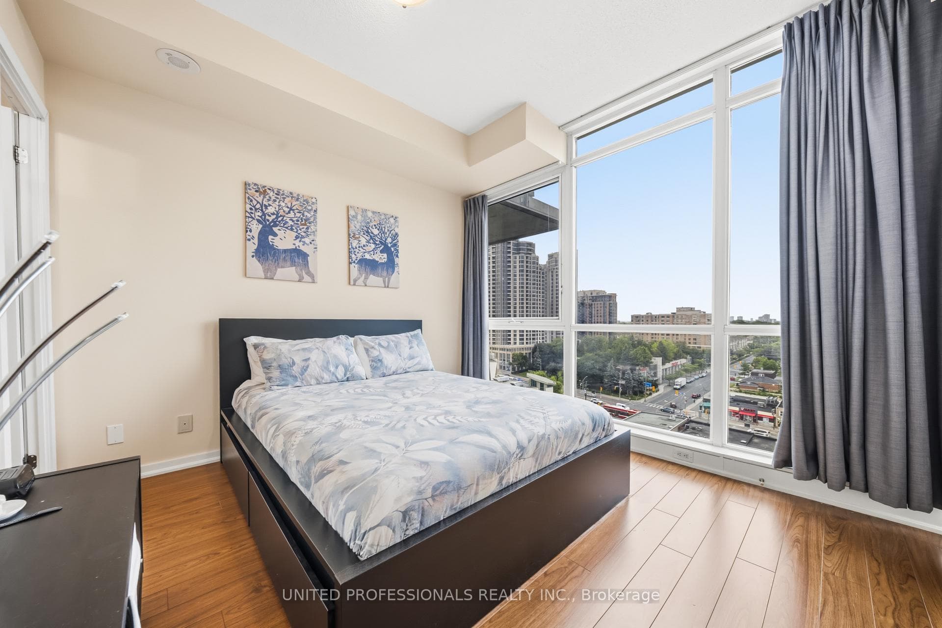 30 Canterbury Place Unit 1507 photo 17
