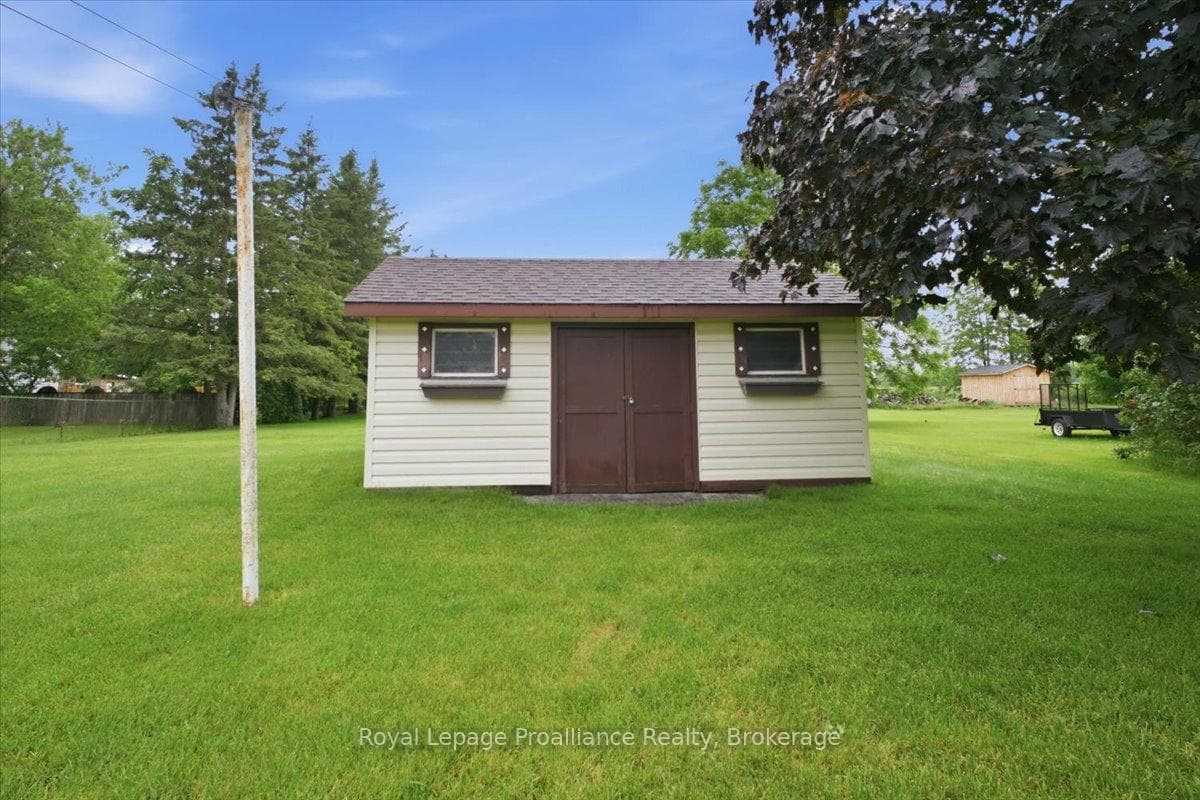 312 Church Street photo 40