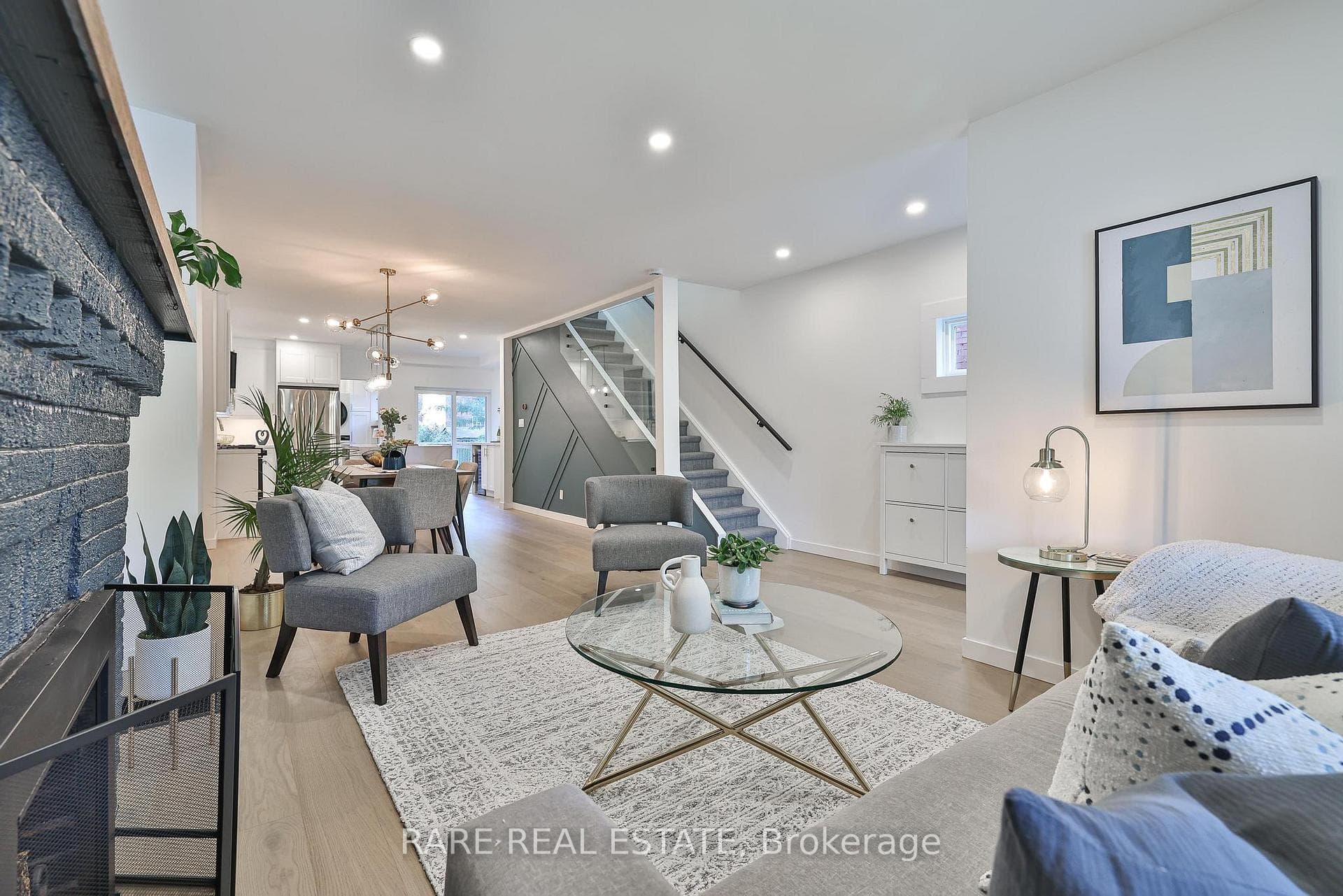 202 Brookside Drive photo 6