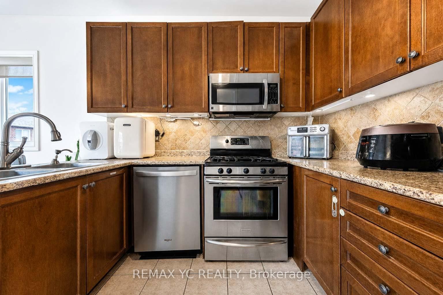 24 Millwright Avenue photo 12