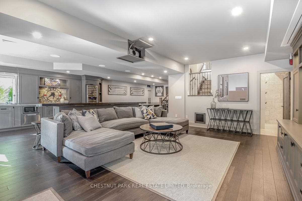 47 Catano Court photo 29