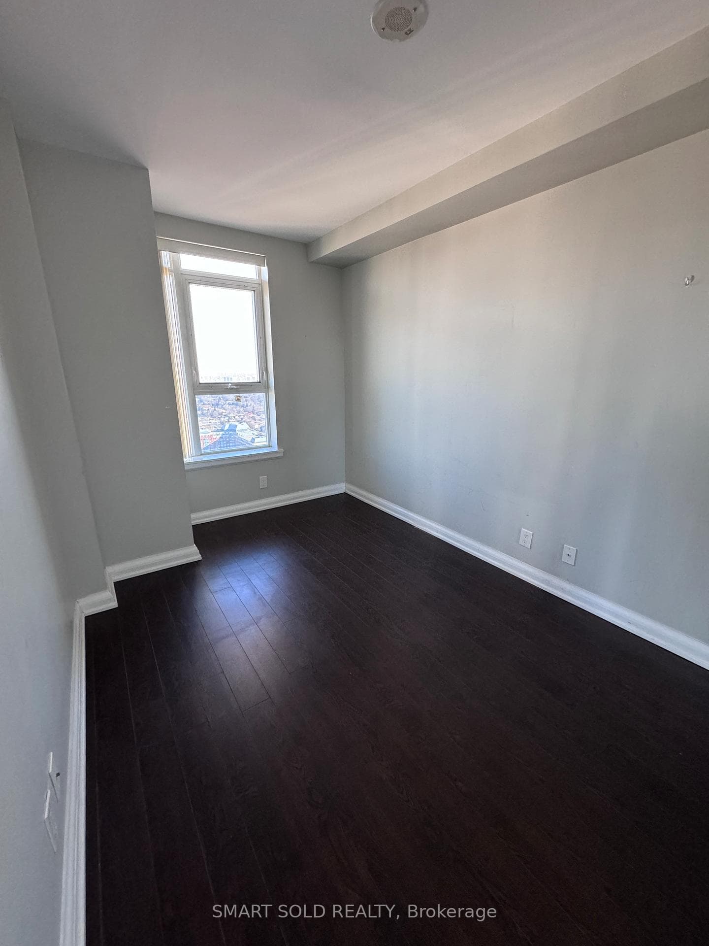 190 Borough Drive Unit Uph3601 photo 17