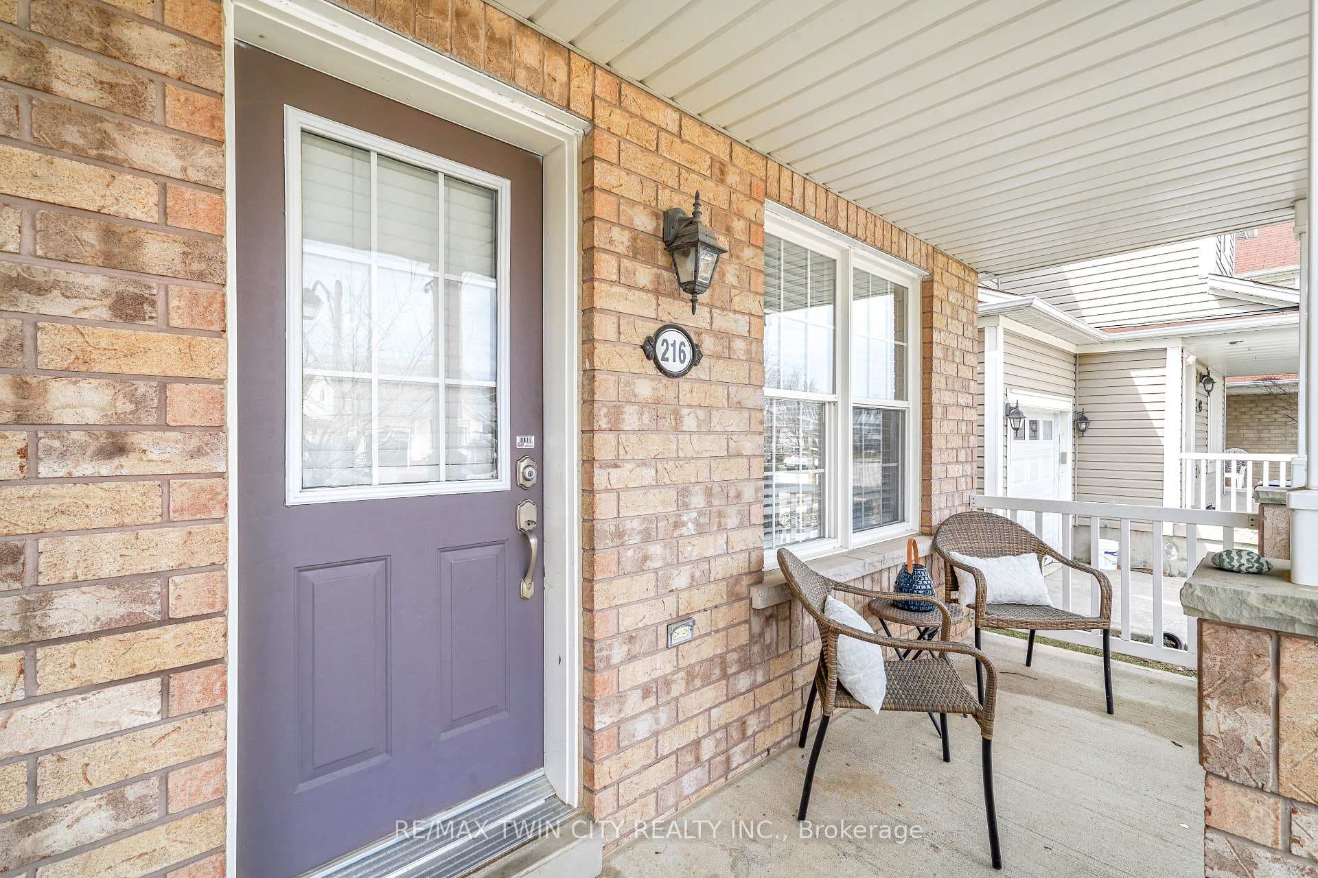 216 Osborn Avenue photo 6