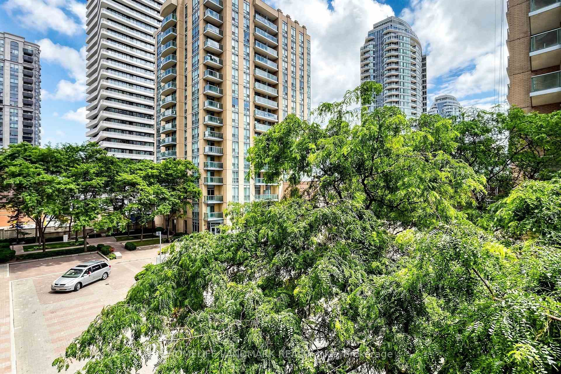22 Olive Avenue Unit 312 photo 43